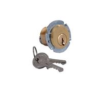 Cce 72210.30.0 - Cilindro CCE per mobile spessore = 25