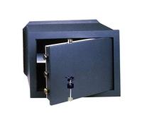 Cisa 82010-10 Cassaforte Chiave 26X17X15