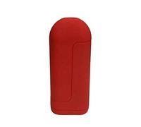 Ccell CLOAK Batteria Oil - Rosso-Non Contiene Nicotina