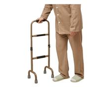 CCEQA Barre di supporto per WC, supporto per bagno da sedersi, supporto per doccia, aiuto per la vita quotidiana, supporto per il bagno