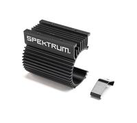 ccessori Dissipatore Motore 4074, SPMXSMH2