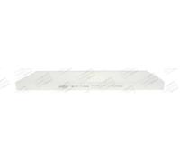 CCF0002 CHAMPION Filtro, Aria abitacolo per CHEVROLET,HOLDEN,OPEL,VAUXHALL