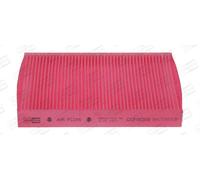 CCF0035B CHAMPION Filtro, Aria abitacolo per NISSAN,RENAULT