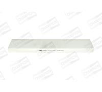 CCF0046 FILTRO ARIA ABITACOLO CHAMPION FORD SEAT VW