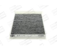CCF0060C CHAMPION Filtro, Aria abitacolo per RENAULT