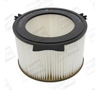 CCF0075 CHAMPION Filtro, Aria abitacolo per VW