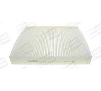 CCF0109 CHAMPION Filtro, Aria abitacolo per FORD,FORD AUSTRALIA,GAZ