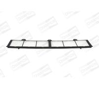 Champion Filtro Abitacolo Ccf0118