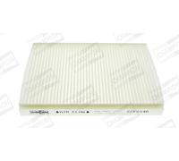 CCF0146 CHAMPION Filtro, Aria abitacolo per FIAT,KIA,LANCIA,UAZ