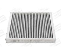 CCF0171C CHAMPION Filtro, Aria abitacolo per RENAULT,SMART