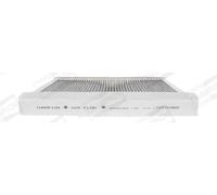 CCF0180C CHAMPION Filtro, Aria abitacolo per ,MERCEDES-BENZ,VW