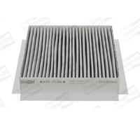 CCF0294C CHAMPION Filtro, Aria abitacolo per SMART