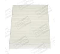 CCF0309 CHAMPION Filtro, Aria abitacolo per ,IVECO