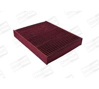 CCF0328B FILTRO ARIA ABITACOLO CHAMPION FORD FORD AUSTRALIA