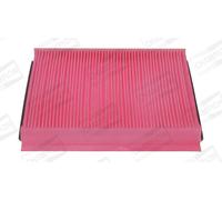 CCF0331B CHAMPION Filtro, Aria abitacolo per HOLDEN,OPEL,VAUXHALL