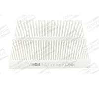 CCF0338 CHAMPION Filtro, Aria abitacolo per HONDA