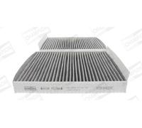 CCF0422C CHAMPION Filtro, Aria abitacolo per ALPINA,BMW,ROLLS-ROYCE