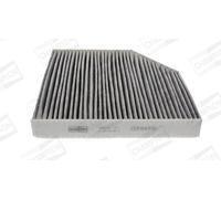 CCF0437C CHAMPION Filtro, Aria abitacolo per AUDI,BENTLEY