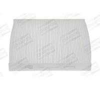 CCF0480 CHAMPION Filtro, Aria abitacolo per AUDI,CUPRA,MAN,SEAT,SKODA,VW