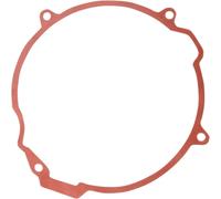 CCG-41 GUARNIZIONE DI RICAMBIO COPERCHIO FRIZIONE FACTORY RACING KTM SX 150 2015