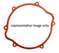 CCG-41A CLUTCH COVER GASKET FACTORY RACING REPLACEMENT HUSQVARNA TE 150 I 2023