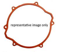 CCG-41A GUARNIZIONI DI RICAMBIO COPERCHI FRIZIONE FACTORY KTM SX 125 2018