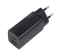 CCGAN2L-B01 Alimentatore: Rete a Impulsi, Connettore 5-20VDC 65W 99x35x30mm...