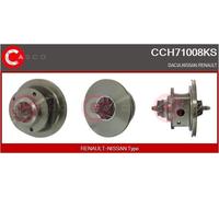 CASCO CCH71008KS Coreassy Renault-Nissan