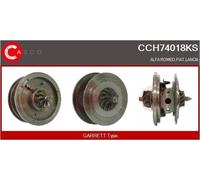CCH74018 CASCO COREASSY CORPO CENTRALE TURBOCOMPRESSORE per FIAT,LANCIA,ALFA