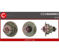 CCH84009KS CORPO CENTRALE TURBOCOMPRESSORE CASCO MAZDA