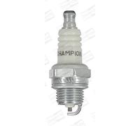 CCH859 CHAMPION Candela accensione