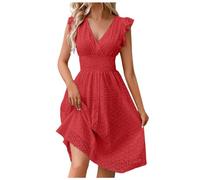 Cche Eleganti da Cerimonia Taglie Forti da Blu Curvy Prezzo della Sottoveste Floreale Azzurro Satinato Gonna Belli Ottobre Sogno Dorato Coreano Hymen Francese Favola 2016