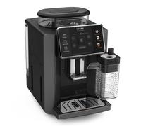 Маcchine da caffè Krups EA912HFO Sensation Milk