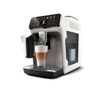 Маcchine da caffè Philips EP4443/70 LatteGo