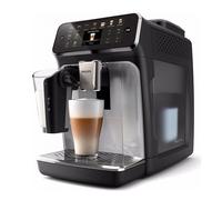 Маcchine da caffè Philips EP4446/70 LatteGo