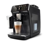 Philips 5500 series EP5541/50 Macchina da caffè automatica, 20 bevande, 1.8 L, cappuccinatore, macine in ceramica