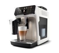 Philips 5500 series Series 5500 EP5543/90 Macchina per caffè completamente automatica