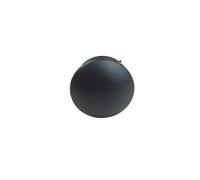 CCHZLJLKP Tappo del Dado del Braccio del Tergicristallo Posteriore per Land Rover Discovery 3 & 4 Range Rover Sport 2005-2013 DKG500011PMD Pezzi di Ricambio