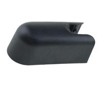 CCHZLJLKP Tappo del Dado del Braccio del Tergicristallo Posteriore per Lincoln MKT 2009 2010 2011 2012 2013 Pezzi di Ricambio