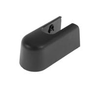 CCHZLJLKP Tappo del Dado del Braccio del Tergicristallo Posteriore per Opel Corsa E 2014-2020 95518809 Pezzi di Ricambio