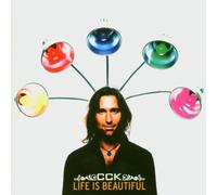 Cck - Life Is Beautiful