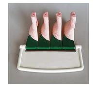 CCKUYT Modello del Corpo Modello di patologia esofagea Umana Modello di Anatomia dell'organo Umano Modello di Organo esofageo per Modello didattico