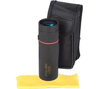 CCKUYT Telescopio monoculare HD 21X60 - Monocolo a Basso Profilo, monocolo ad Alta Potenza con Visione Chiara, Facile da trasportare, monocolo Multifunzionale Telescopio