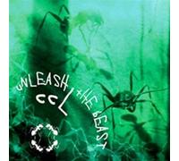 CCL - UNLEASH THE BEAST