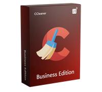 CCleaner Cloud for Business 1 Anno 1 - 4 Utente/i