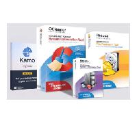 CCleaner Premium Bundle - 5 Dispositivi - 1 Anno
