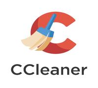 CCleaner Professional 1 Dispositivo 1 Anno Solo Windows