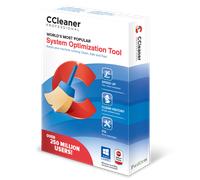 CCleaner Professional 3 Dispositivi / 3 Anni