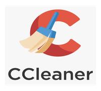 CCleaner Professional for Mac 2022 Key (1 Year / 1 MAC)
