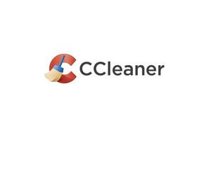 CCleaner Professional Plus 2 Years CCleaner Key GLOBAL